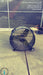 2019 CENTRAL MACHINERY 24" SHOP FAN
