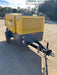 2024 ATLAS COPCO XAS 400-150 PACE