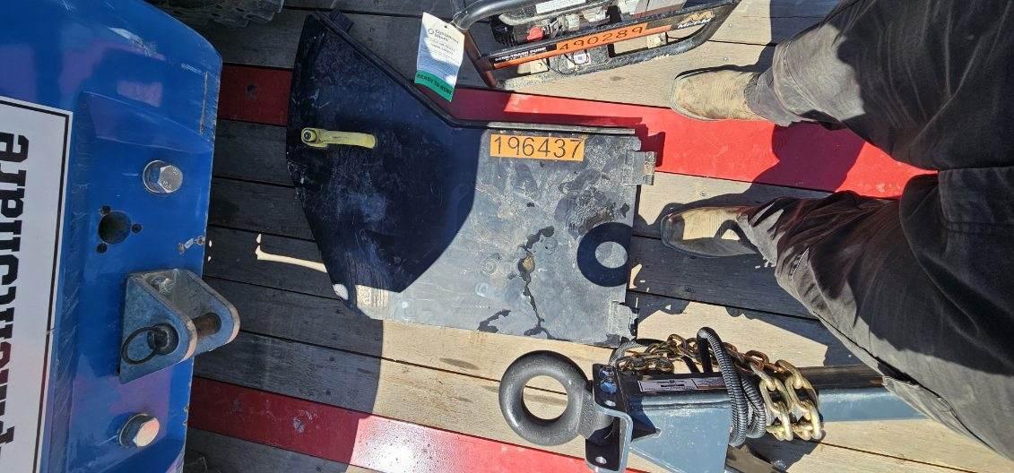 2025 MI-T-M WTP-S02-1MGH