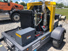 2022 ATLAS COPCO PAC F66 KD