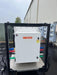2022 TRYSTAR TF-150KVA480-208SDC-M-F