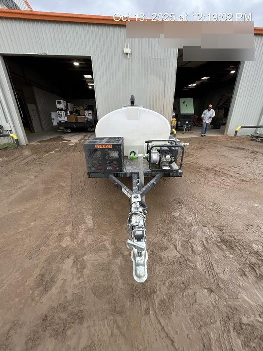 2025 MI-T-M MWT-0510-2MHD