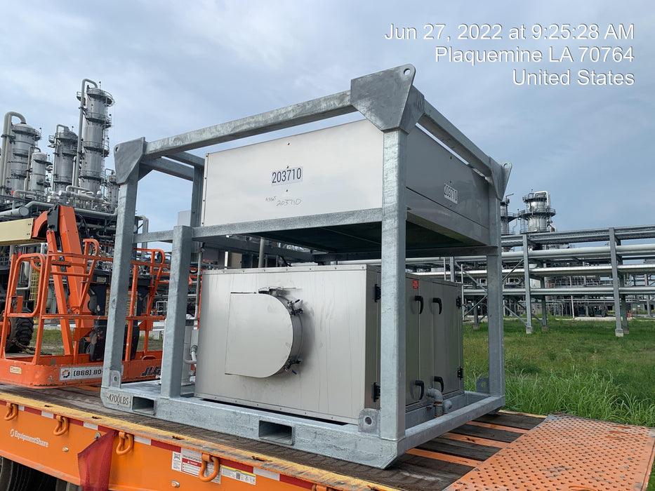 2022 CAPS PPKH-20TD-0NN0NN-5B2-P2-S1CEUP