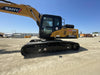 2023 SANY SY225C