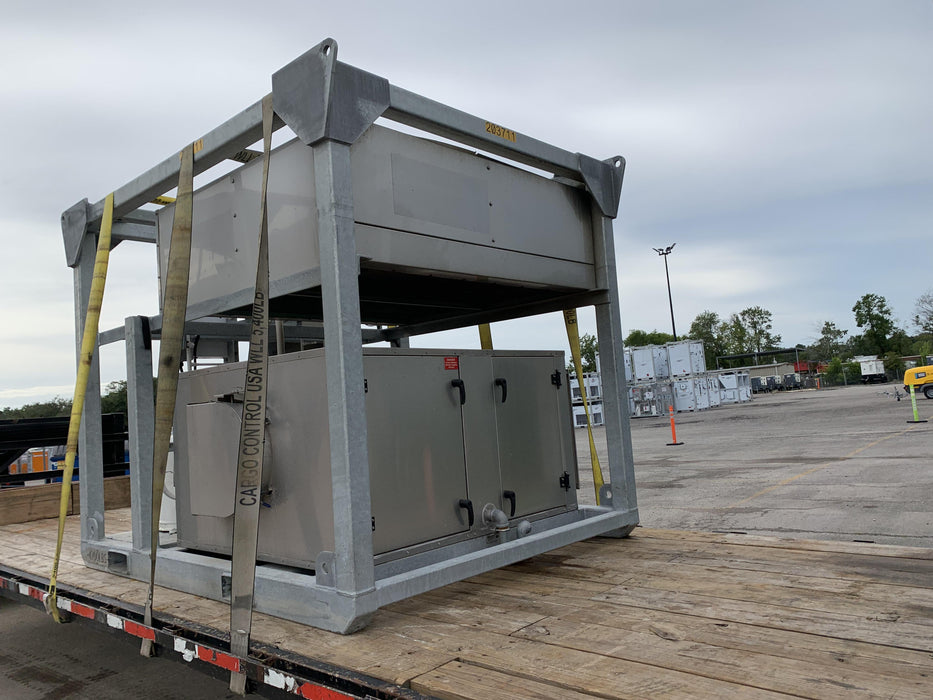 2022 CAPS PPKH-20TD-0NN0NN-5B2-P2-S1CEUP