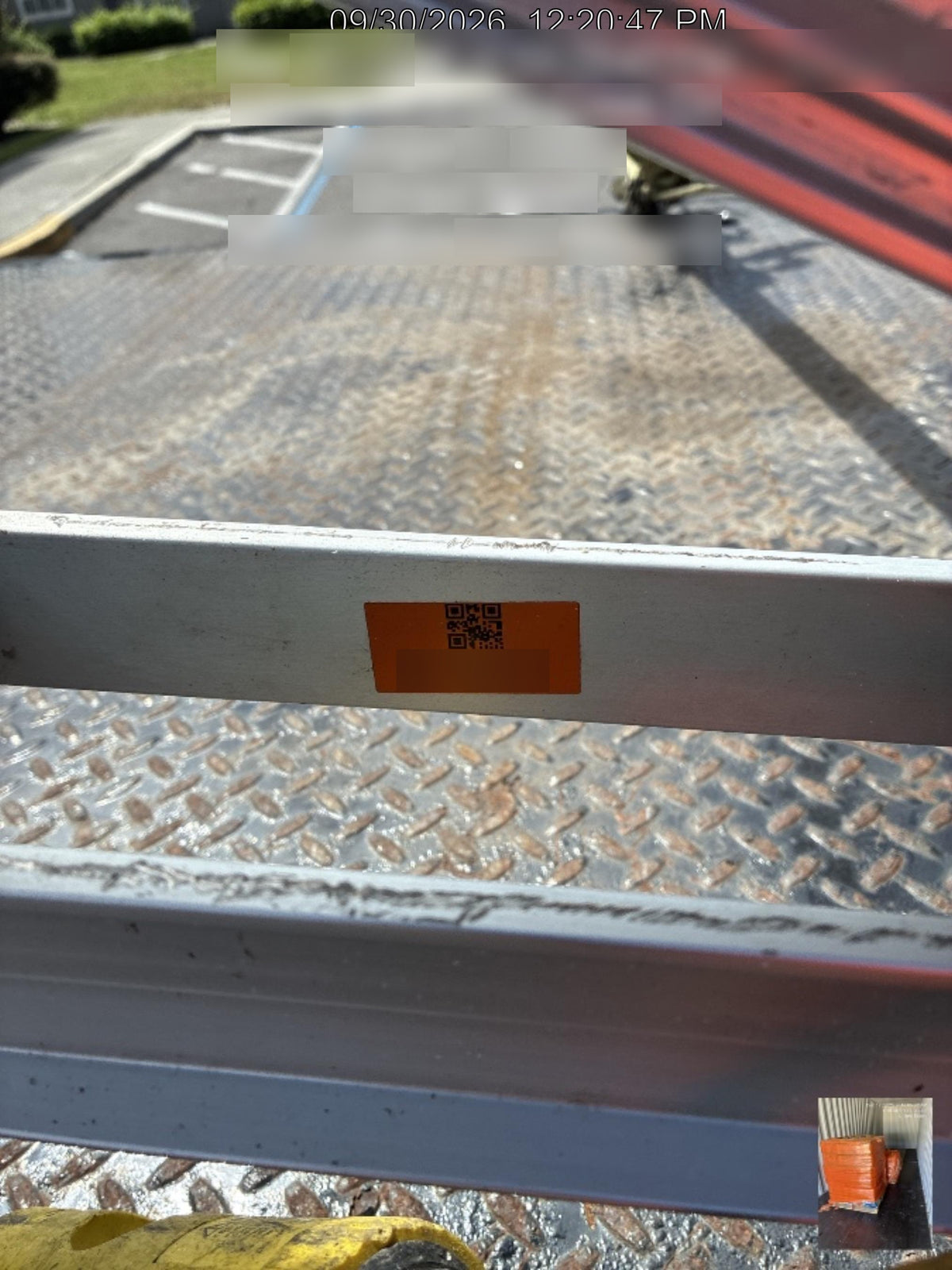 2020 HILTI DD 250