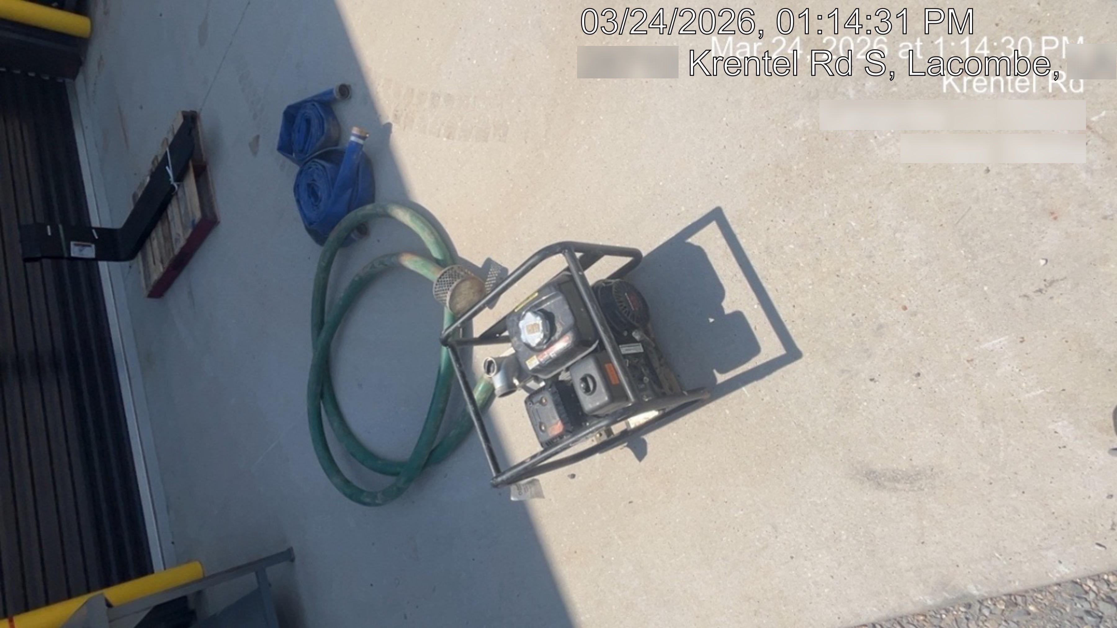 2025 MI-T-M WTP-S02-1MGH