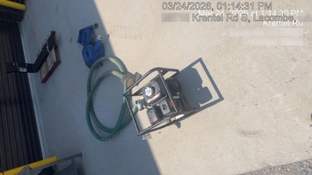 2025 MI-T-M WTP-S02-1MGH