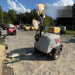 2019 Wacker Neuson LTV6L-MH Wacker Neuson LTV6L Mobile Light Tower w/Fuel Level Sensor Installed