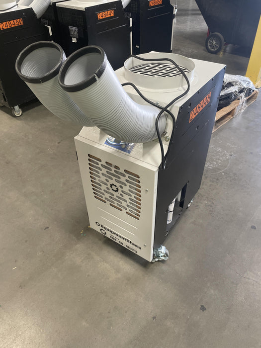 2022 KWIKOOL KPAC1411-2