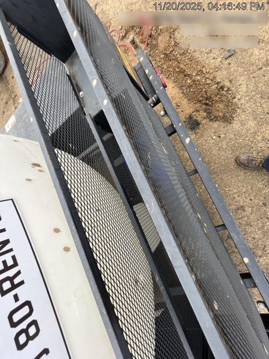 2023 SIMPSON SWT-52517