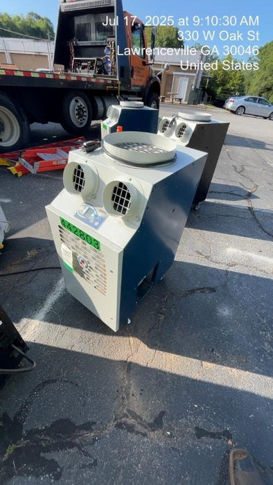 2024 KWIKOOL KPAC1811-2