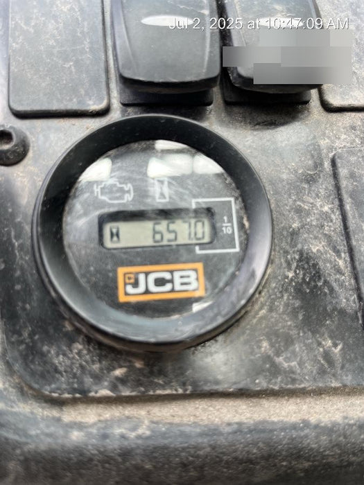 2024 ARROW MATERIAL HANDLING FS5100CB - 72"