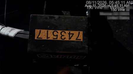 2026 VIRNIG RBV72-25