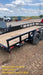 2023 BIG TEX TRAILER 10PI-18BK