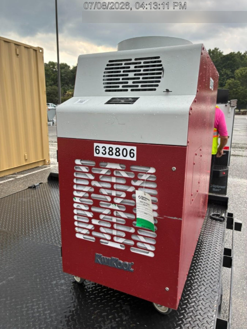 2026 KWIKOOL KPHP2211-3