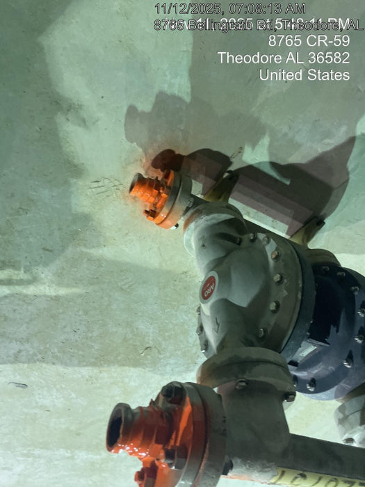 2022 INGERSOLL RAND PD20P-FPS-PTT