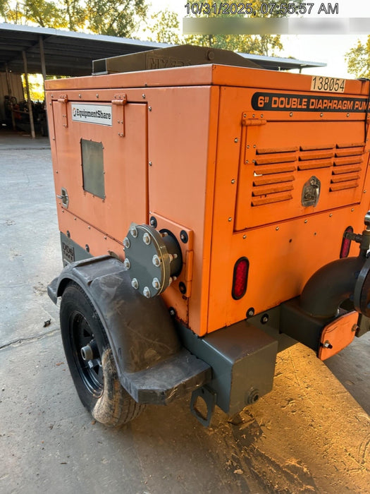 2020 MYERS-SETH A-DD6/HA/SAFE