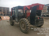 2020 MANITOU MTA8044