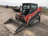 2021 KUBOTA SVL75-2HC