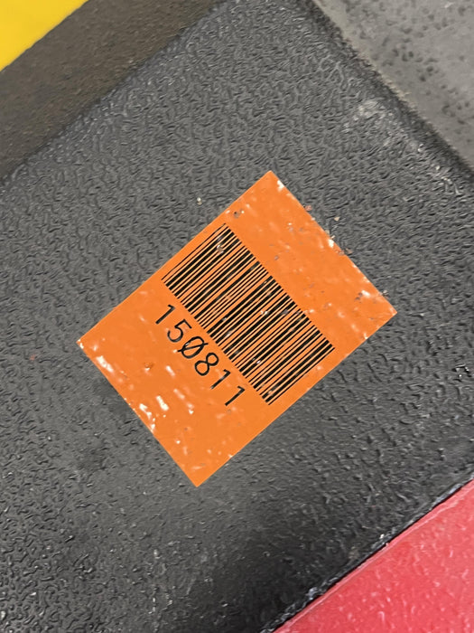 2021 MILWAUKEE 2874-22HD