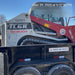 2022 BIG TEX TRAILER 14LP-14BK6SIRPD