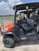 2022 KUBOTA RTV-X1140W-H (Canopy)