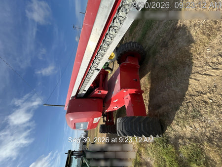 2021 LGMG T65J