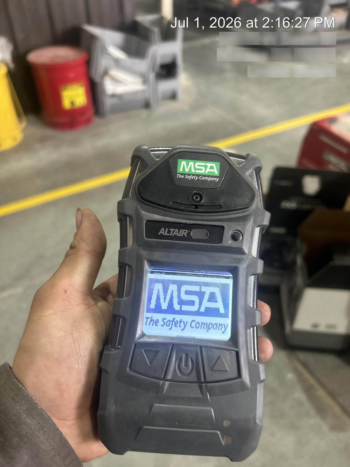 2026 MSA 10116927