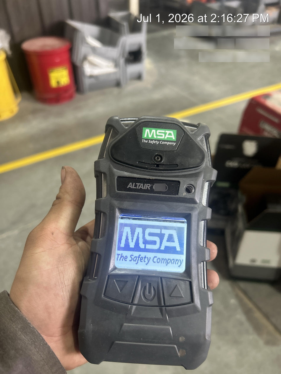 2026 MSA 10116927
