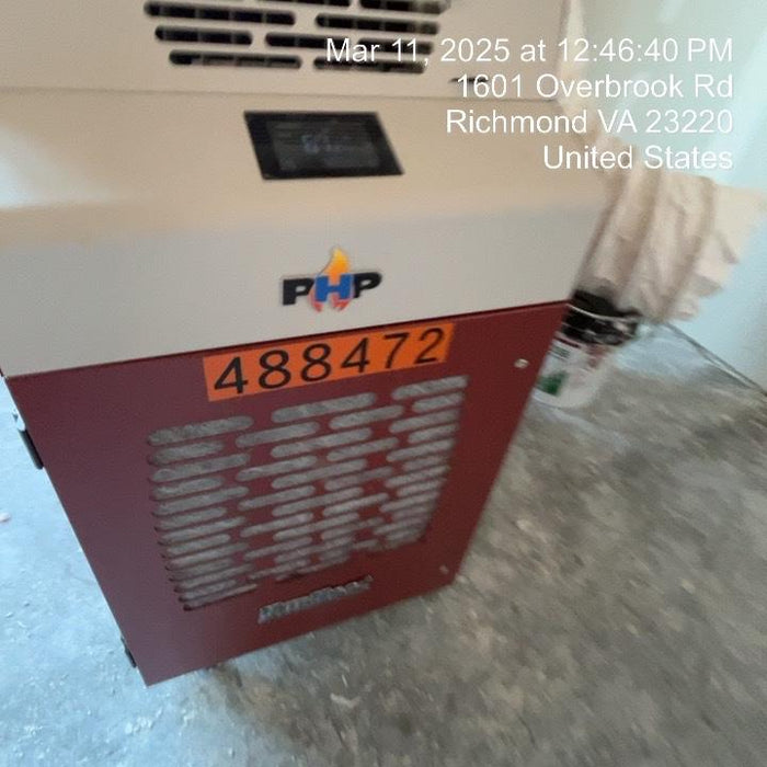 2025 KWIKOOL KPHP2211-2