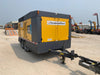 2020 ATLAS COPCO XAS 1800
