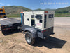 2023 ATLAS COPCO QAS25 CWK