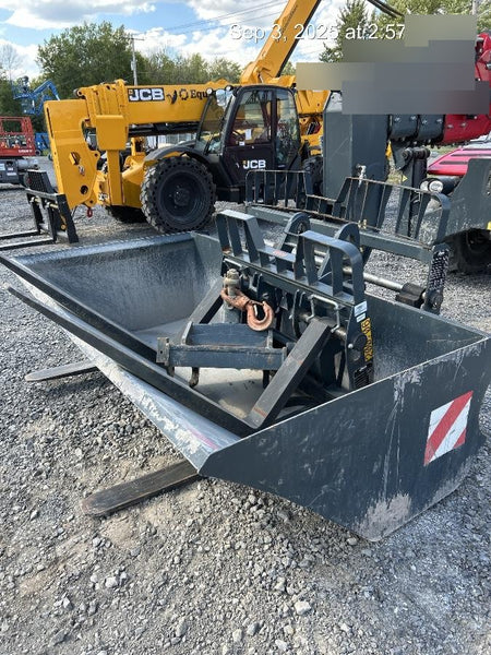 2023 MAGNI ATT-07-007