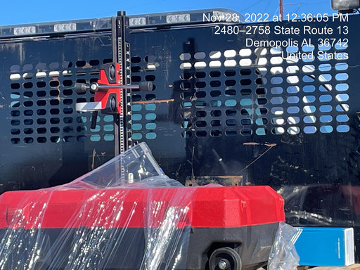 2021 MILWAUKEE MXF301-2CXS