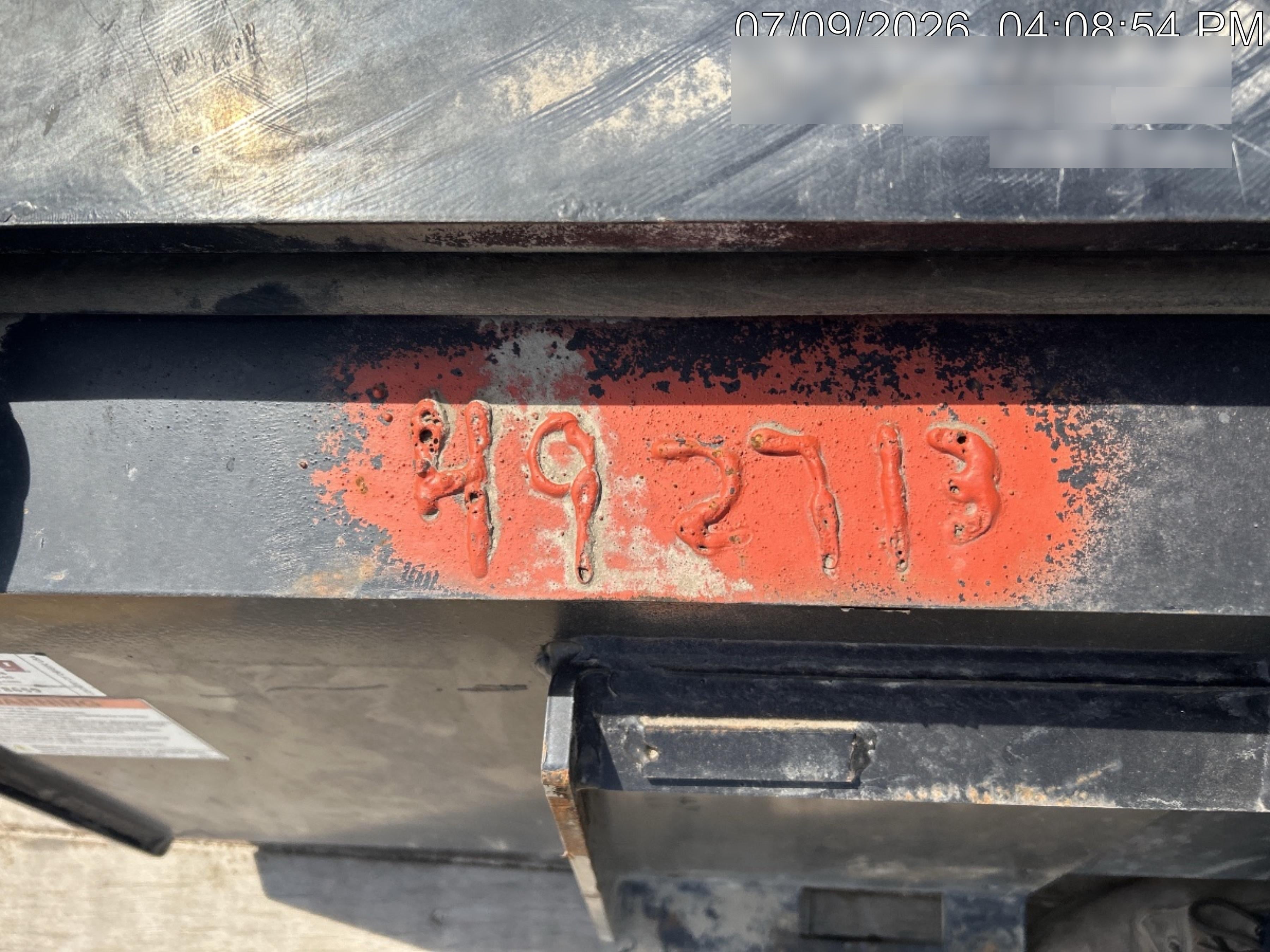 2025 VIRNIG PUB72