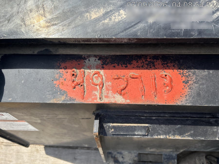 2025 VIRNIG PUB72