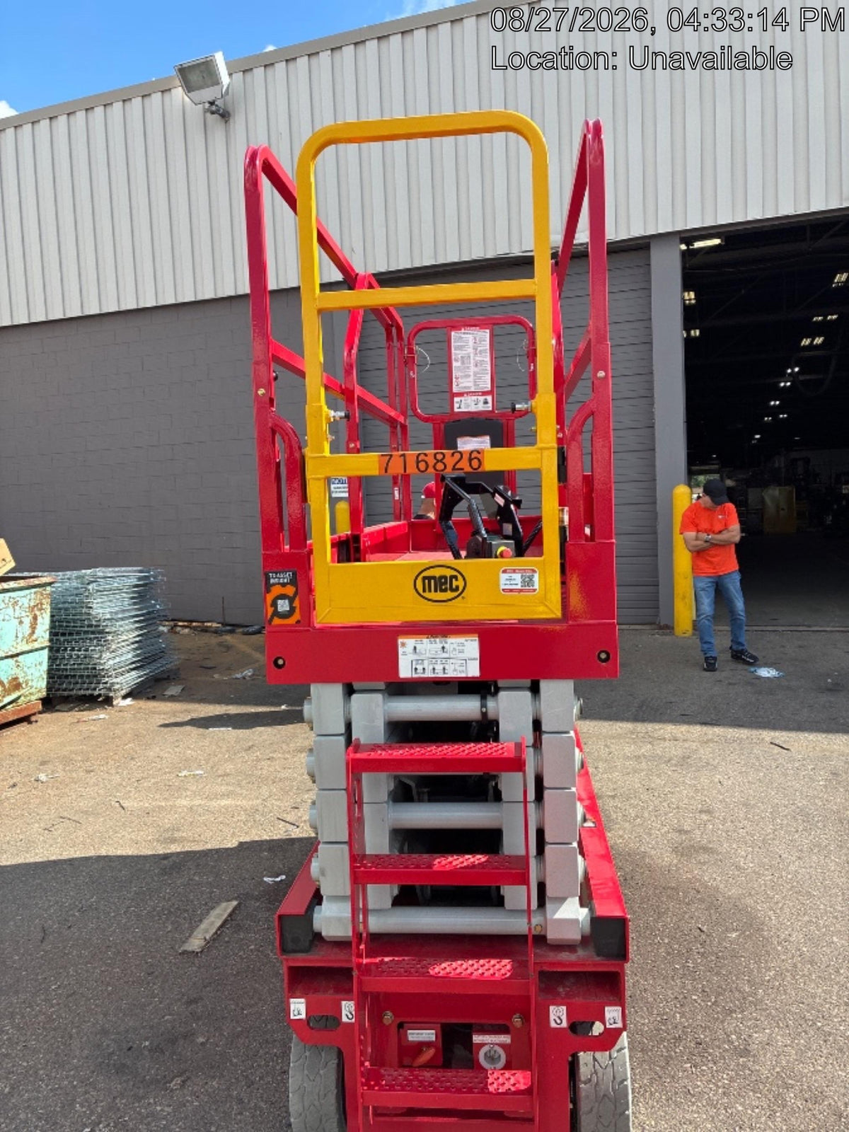 2026 MEC 3232+