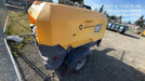 2023 ATLAS COPCO XAS188 CWK