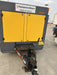 2023 ATLAS COPCO 1600CD6 Tier 3 Reman