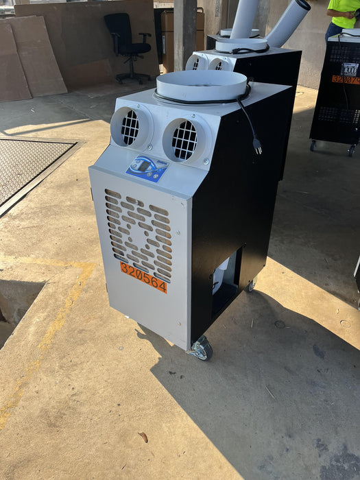 2023 KWIKOOL KPAC1411-2