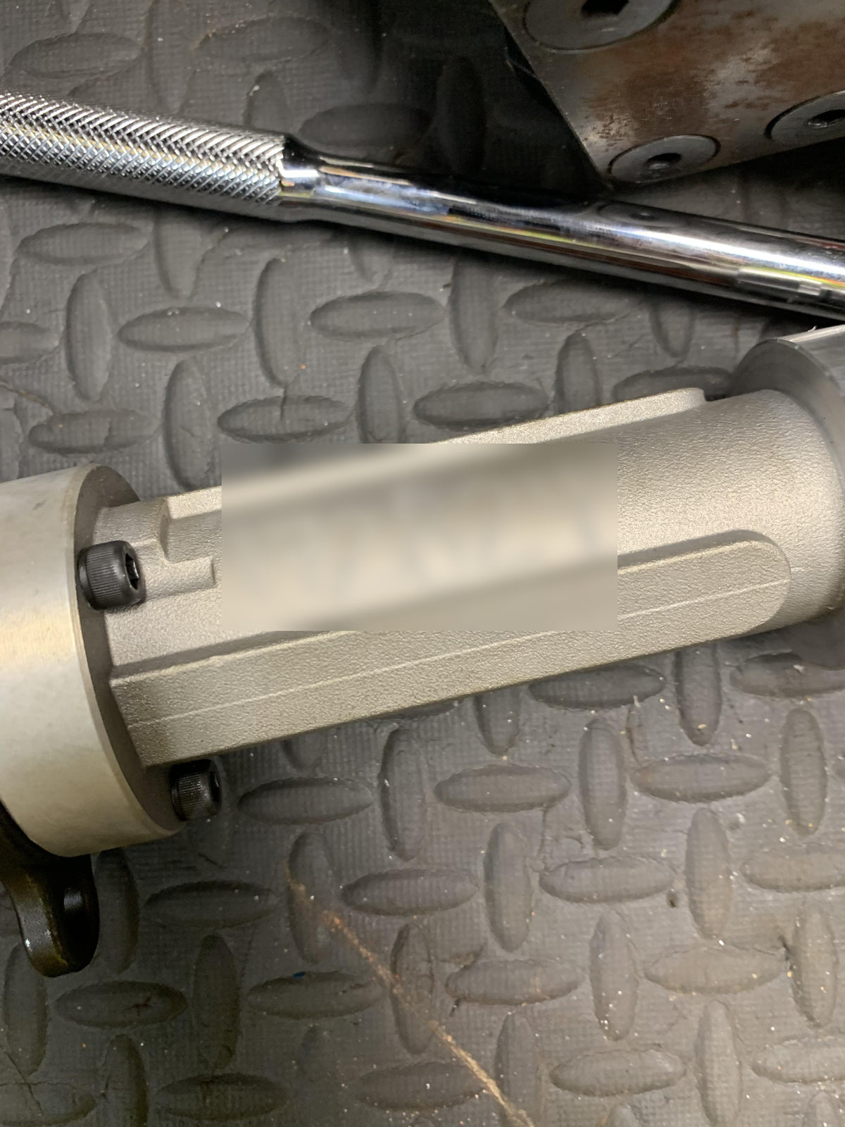 2021 PETOL P95-525