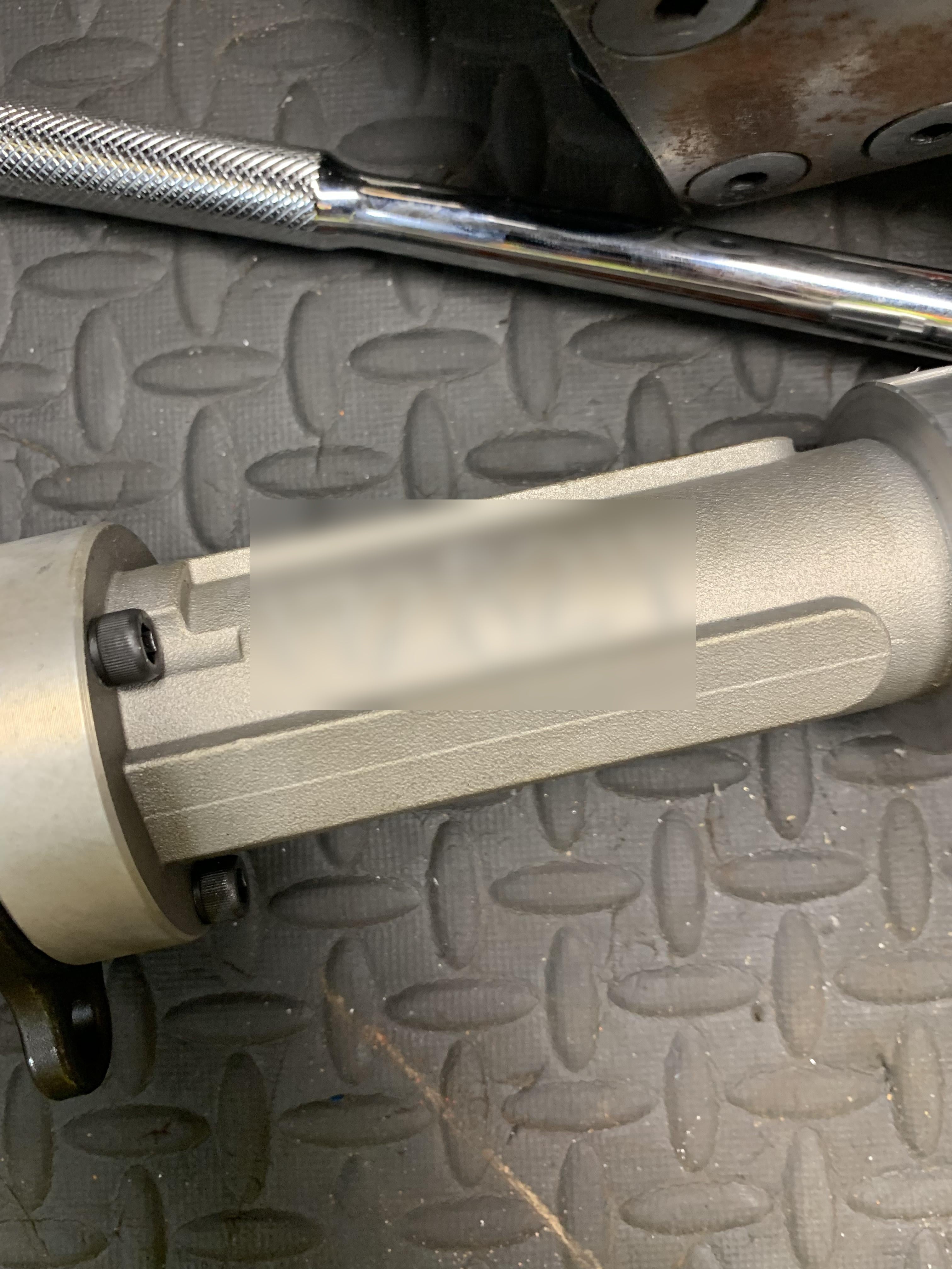 2021 PETOL P95-525
