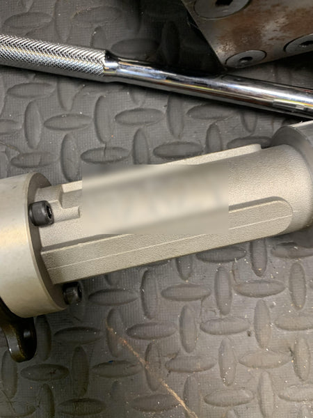 2021 PETOL P95-525