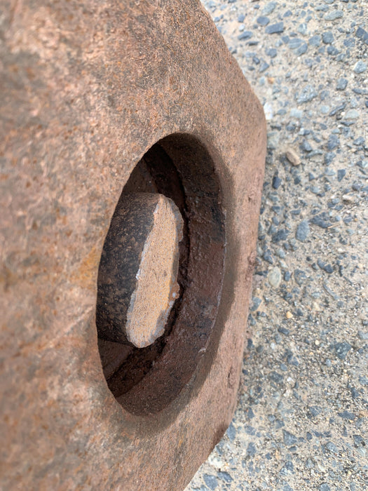 2020 PALADIN SFB1000