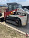 2022 TAKEUCHI TL6CR