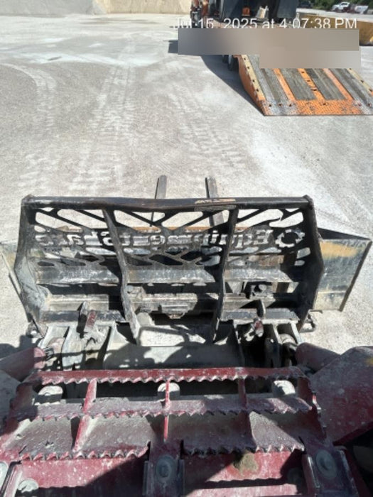 2020 PALADIN 48" Pallet Forks - Paladin