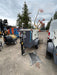 2023 ATLAS COPCO QAS45 CWK