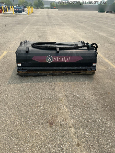 2023 VIRNIG PUB72