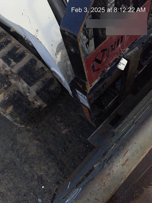 2024 VIRNIG PF4855-5VG